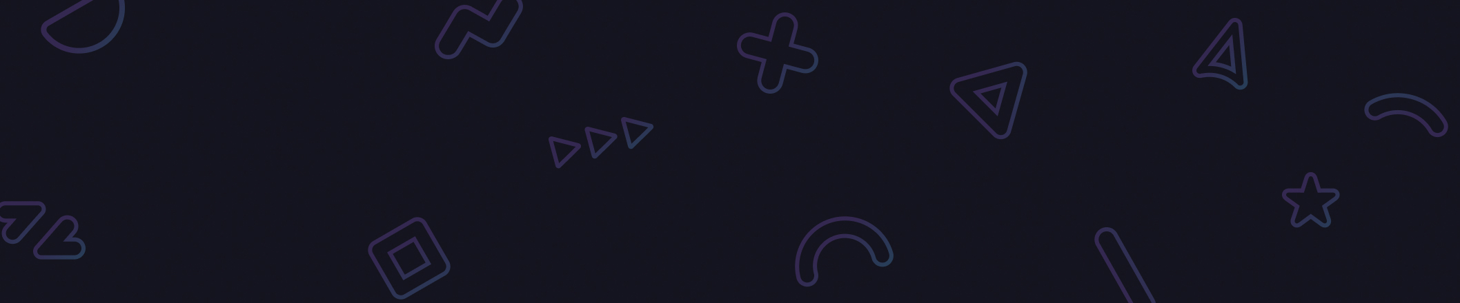 C.NASSAR SONS (CNS) sarl's cover picture